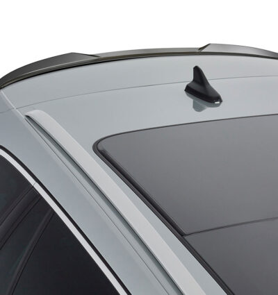 Becquet / Extension CAP pour Skoda Octavia 4 Break (depuis 2019)