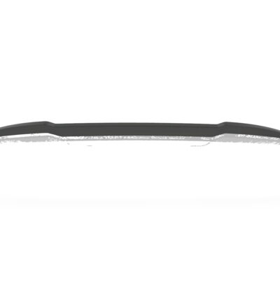 Becquet / Extension CAP pour Kia Ceed (CD) SW (depuis 2018)