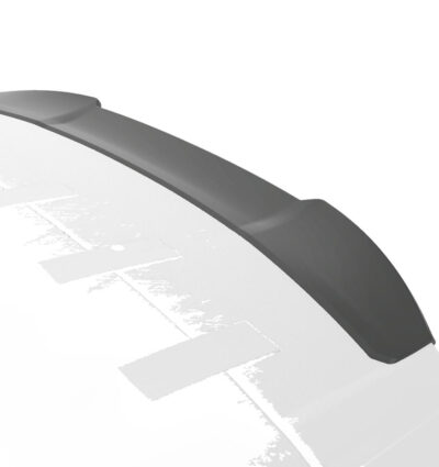 Becquet / Extension CAP pour Kia Ceed (CD) SW (depuis 2018)