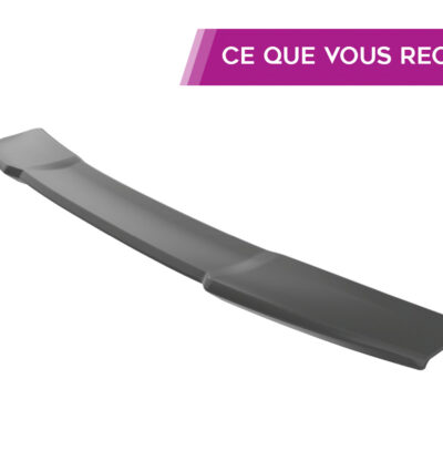 Becquet / Extension CAP pour Kia Ceed (CD) SW (depuis 2018)