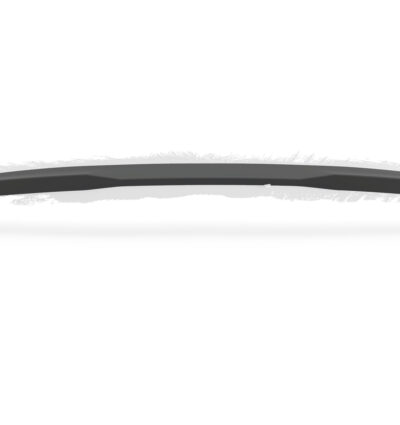 Becquet / Extension CAP pour Citroen C4 (3. Gen) & e-C4 (depuis 2020)
