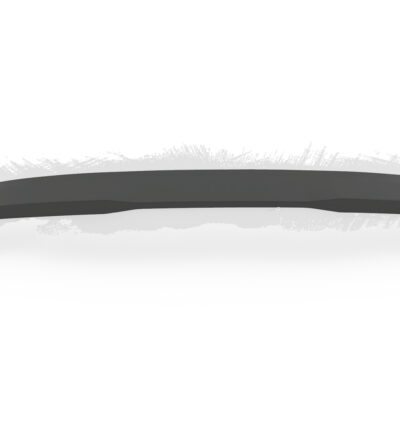 Becquet / Extension CAP pour Citroen C4 (3. Gen) & e-C4 (depuis 2020)