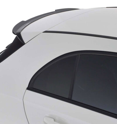 Becquet / Extension CAP pour Mercedes Benz Classe A W177 (depuis 2018)