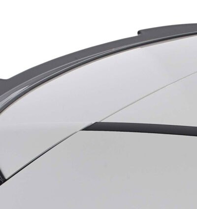 Becquet / Extension CAP pour Mercedes Benz Classe A W177 (depuis 2018)