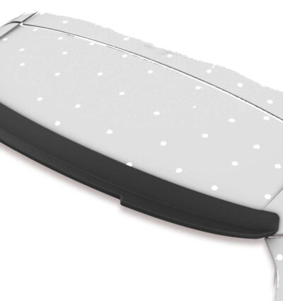 Becquet / Extension CAP pour Mercedes Benz Classe A W177 (depuis 2018)