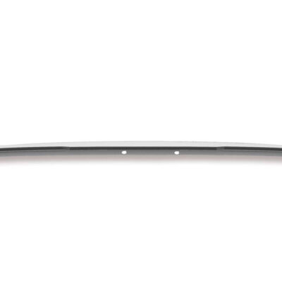 Becquet / Extension CAP pour Porsche 911/991 (09/201112/2019)