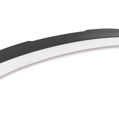 Becquet / Extension CAP pour Porsche 911/991 (09/201112/2019)