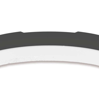 Becquet / Extension CAP pour Porsche 911/991 (09/201112/2019)