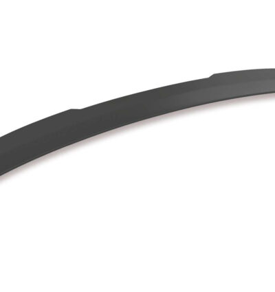 Becquet / Extension CAP pour Porsche 911/991 (09/201112/2019)