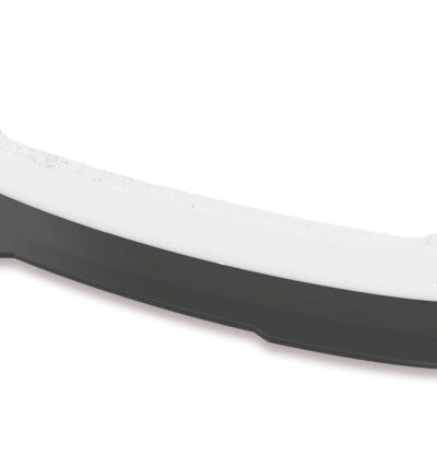 Becquet / Extension CAP pour Porsche 911/991 (09/201112/2019)