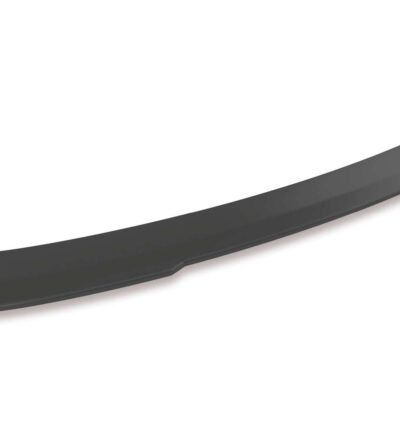 Becquet / Extension CAP pour Porsche 911/991 (09/201112/2019)