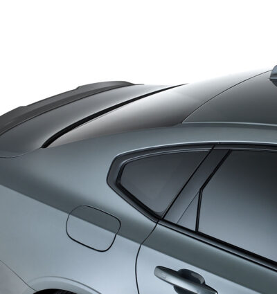 Becquet / Extension CAP pour Volvo S90 (depuis 2016)