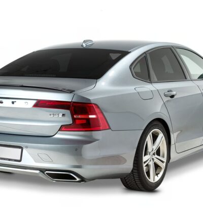 Becquet / Extension CAP pour Volvo S90 (depuis 2016)