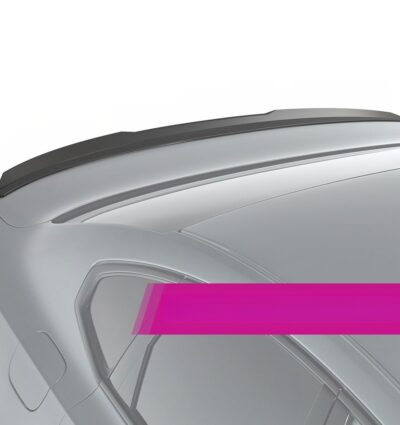 Becquet / Extension CAP pour Volvo S90 (depuis 2016)
