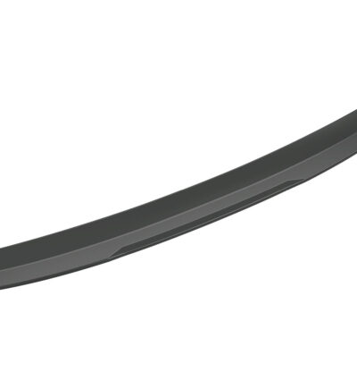 Becquet / Extension CAP pour Volvo S90 (depuis 2016)