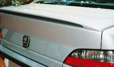 Aileron Origine Replica pour Peugeot 406