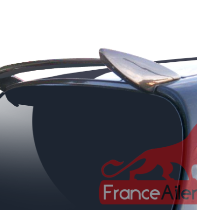 Aileron pour Alfa 147