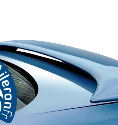 Aileron pour Audi 80 et Audi 90