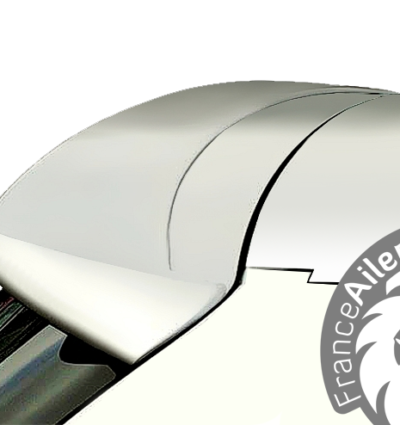 Becquet pour Audi A4 break B6
