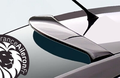 Becquet pour Volkswagen Passat B5