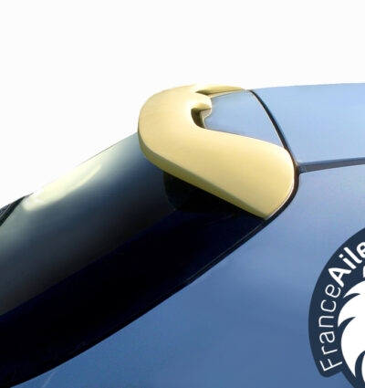 Aileron pour Chevrolet Lacetti 5 portes