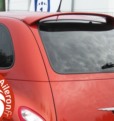 Aileron pour Chrysler PT Cruiser