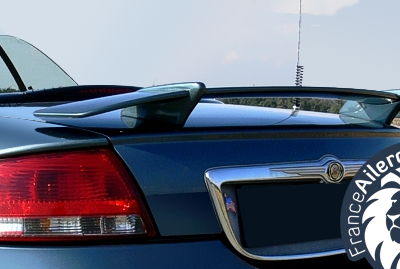 Aileron pour Chrysler Sebring