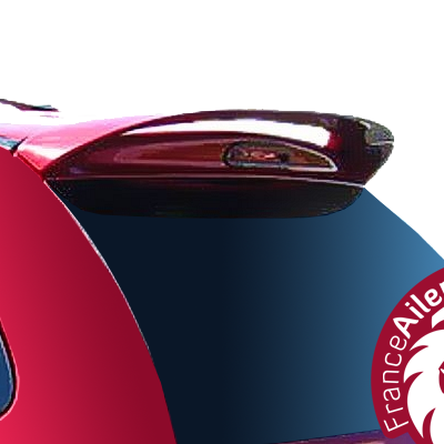 Aileron pour Chrysler Voyager 3