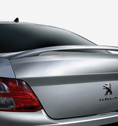 Aileron pour Peugeot 301