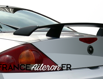 Aileron pour Ford Cougar