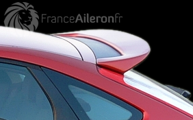 Becquet pour Ford Focus 2