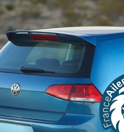 Aileron pour Golf 7