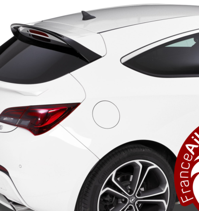 Aileron pour Opel Astra J GTC