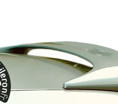 Aileron pour Opel Omega B Berline