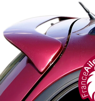 Aileron pour Opel Omega B break