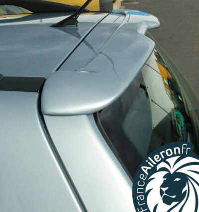 Aileron pour Opel Zafira I/A
