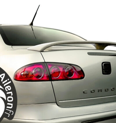 Aileron pour Seat Cordoba 2