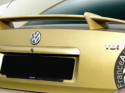 Aileron pour Volkswagen Passat B5