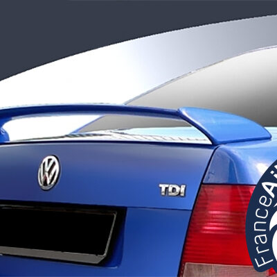 Aileron pour Volkswagen Bora
