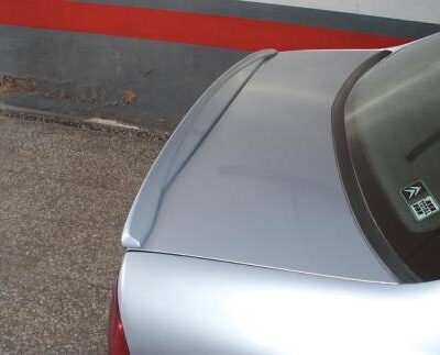 Becquet pour Citroën C5 I (C5 1)
