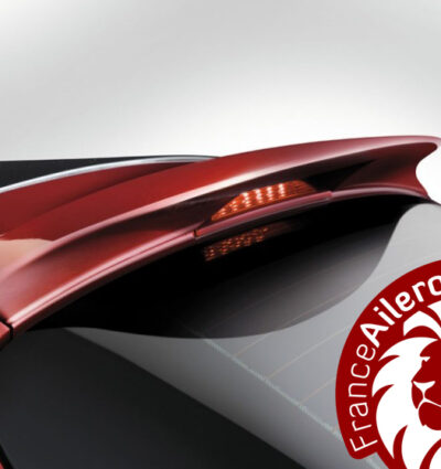 Becquet pour Fiat Bravo II