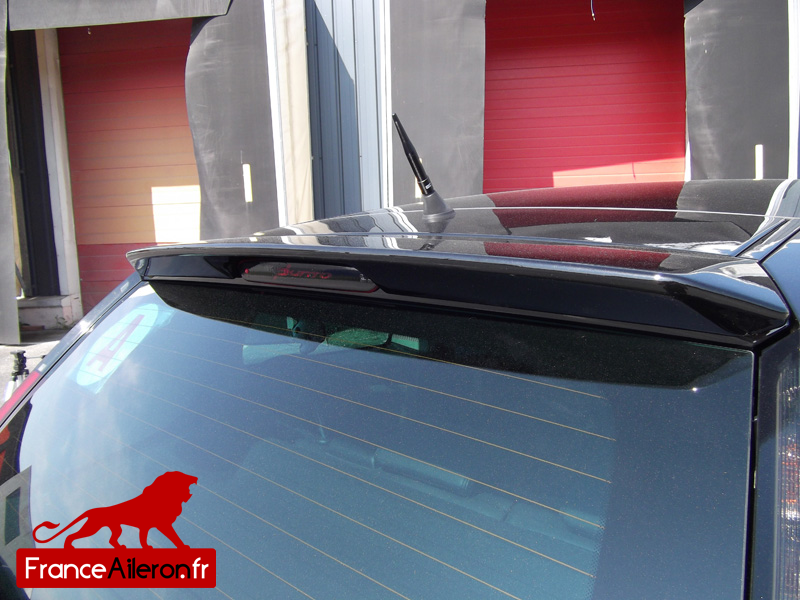 Becquet Origine pour Fiat Punto 3 MY