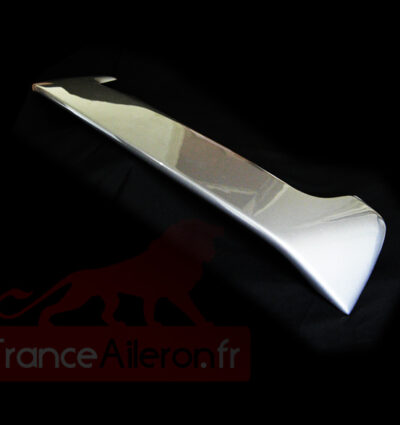 Becquet MPS Replica pour Mazda 3 (déjà peint)