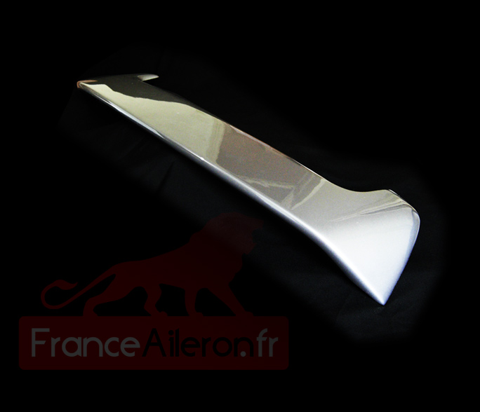 Becquet MPS Replica pour Mazda 3 (déjà peint)