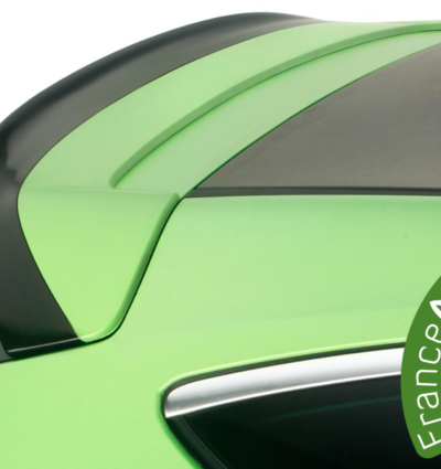 Becquet VXR Replica pour Opel Astra J GTC