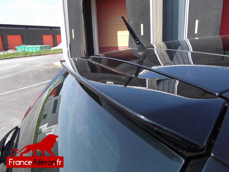 Becquet Origine pour Fiat Punto 3 MY