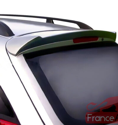 Aileron pour Renault Laguna 2 break
