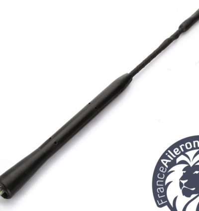 Antenne 23cm souple