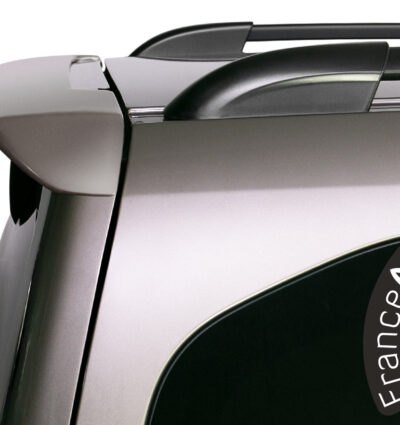 Aileron / Becquet pour Citroën Berlingo 2 avec hayon (Type 7) (2008-2018)
