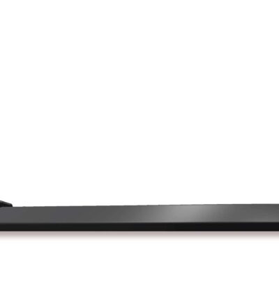 Lame de parechoc avant pour VW Golf 6 R (12/2009-10/2012) - Fabriqué en ABS (6 finitions au choix)